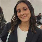 Neolaureata in lingue impartisce lezioni private di spagnolo e inglese